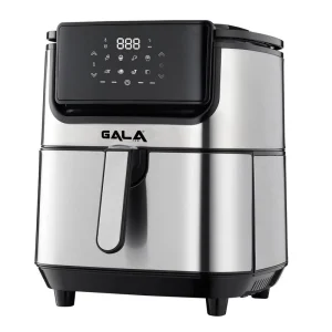 سرخ‌کن بدون روغن گالا