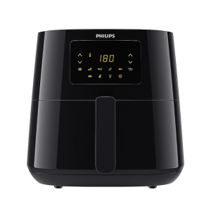 Philips Essential Airfryer XL HD9270/90
