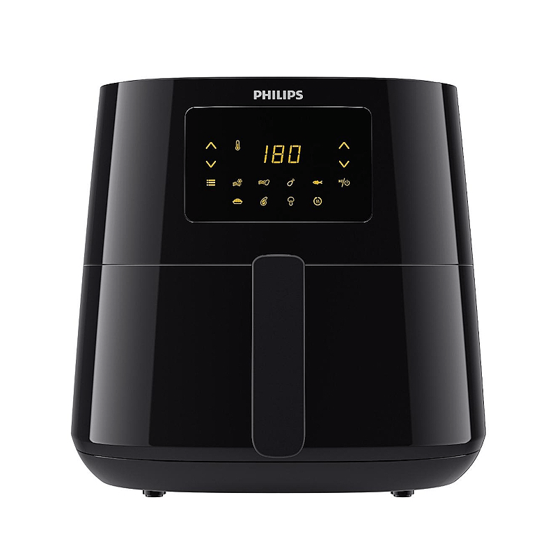 Philips Essential Airfryer XL HD9270/90 Philips Essential Airfryer XL HD9270/90