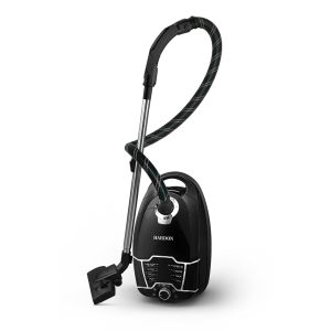 جارو برقی هاردون مدل HN716