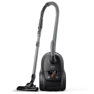 جاروبرقی فیلیپس مدل XD8022 – سری PowerPro Ultimate