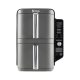 سرخ کن بدون روغن Ninja Double Stack XL 9.5L