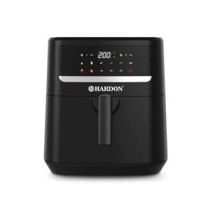 سرخ‌کن بدون روغن هاردون مدل HN913 – ظرفیت ۱۰ لیتری