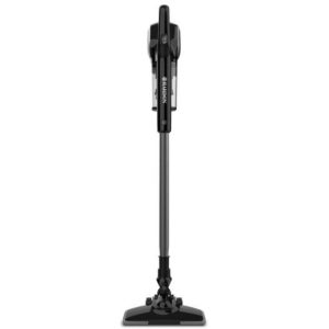 جارو پرتابل هاردون مدل HN912