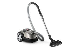 جاروبرقی فیلیپس مدل XD8052/12