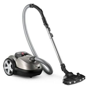 جاروبرقی فیلیپس مدل XD8052/12