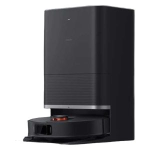 جارو رباتیک شیائومی مدل Roborock X20 Max