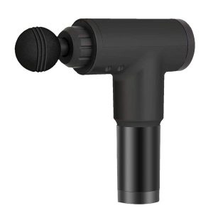 ماساژور تفنگی FASCIAL مدل KH-320