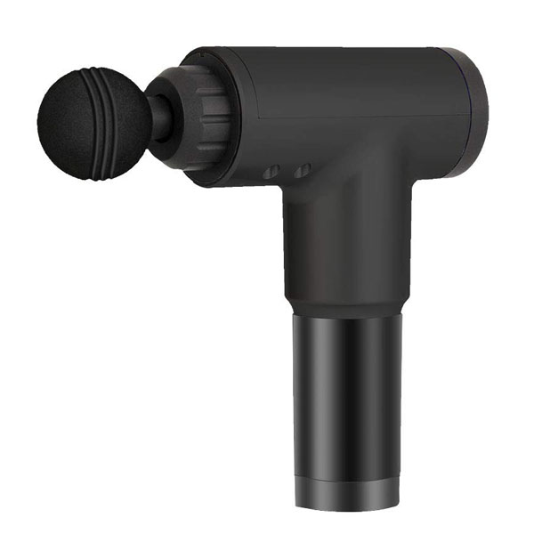 120667461 ماساژور تفنگی FASCIAL مدل KH-320 - تصویر 1