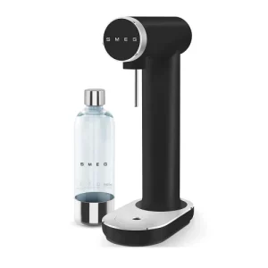 سودا سازSmeg مدل SKC01