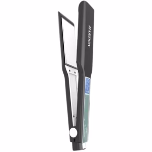 اتو مو کراتین حرفه ای هاردون مدل HN 854