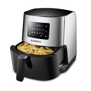 سرخ کن هاردون مدل HN840