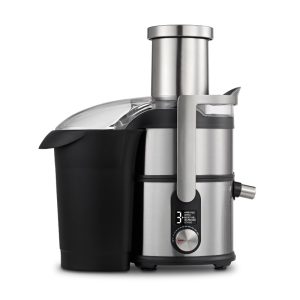 آبمیوه گیری تک کاره هاردون مدل HN860