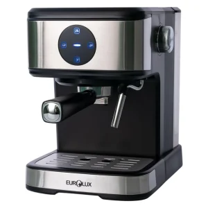 اسپرسو ساز یورولوکس مدل CM4248
