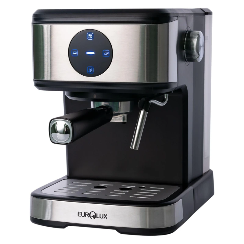 7863e74cba130d99706965819804206a50a2ee0d_1754248400 اسپرسو ساز یورولوکس مدل CM4248 - تصویر 1