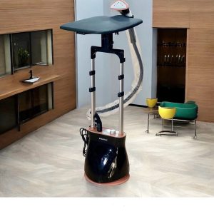 اتو بخارگر ایستاده امرالد مدل 7725