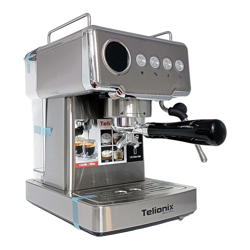 835064b48dd7f5b8ed98c2ed03e645c45dcafb6c_1731340227 اسپرسو ساز تلیونیکس مدل TEM5157 - تصویر 1