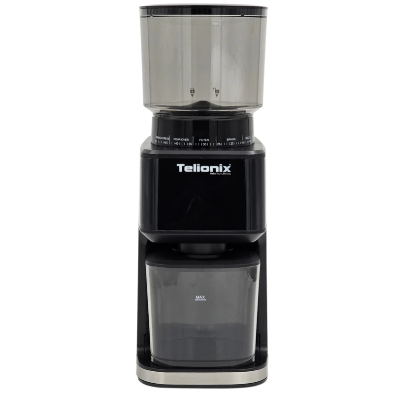 848c906f2007c04e34f0161e12eed26818372f95_1752574890 آسیاب قهوه تلیونیکس مدل TCG4151 - تصویر 1