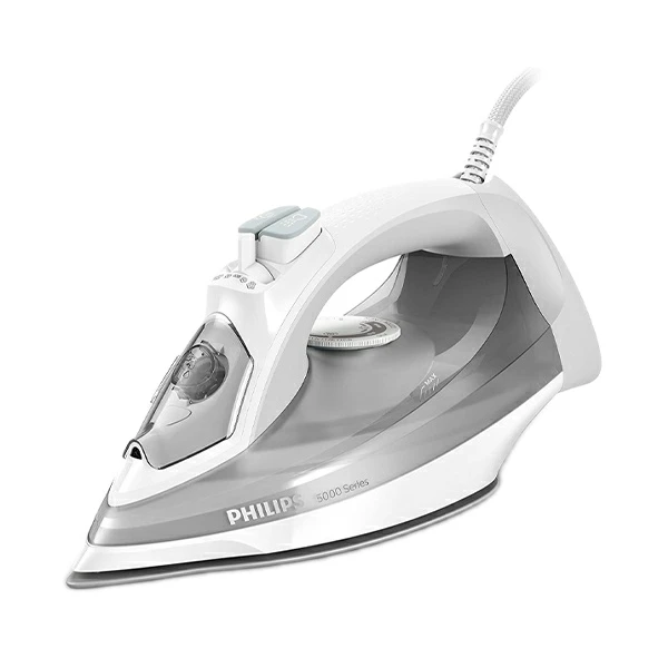 926ac8081cd3a8ed3accf44d426ce78a10c21567_1652619439 اتو بخار فیلیپس مدل DST5010 - تصویر 1