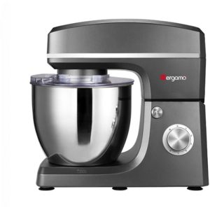 همزن کاسه دار برگامو مدل BG-SM3586SDG