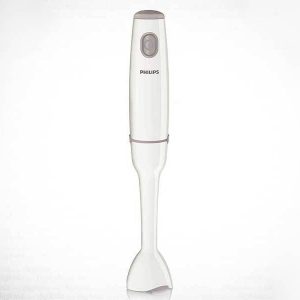 گوشت کوب برقی فیلیپس HR1602