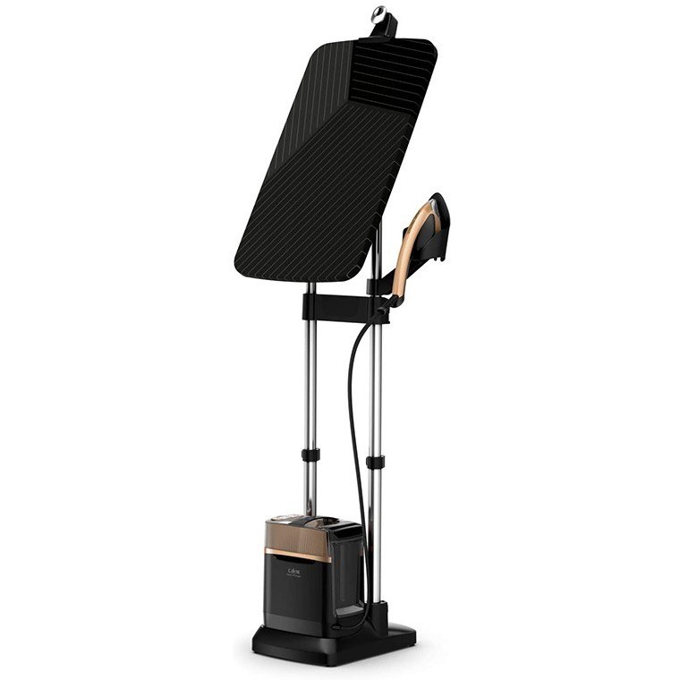 EARTQNi-pYl1sLnY اتو بخارگر تفال مدل QT2020 - تصویر 1