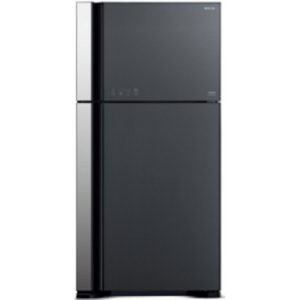 یخچال و فریزر هیتاچی مدل R-VG660