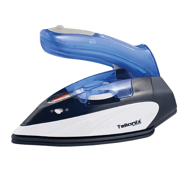 ace07c476d85a3f1596b599d75d3037aacb5a2d7_1727239870 اتو مسافرتی تلیونیکس مدل 1191 - تصویر 1