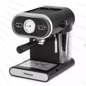 اسپرسوساز تلیونیکس مدل 5115