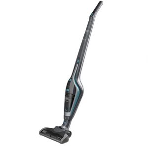 جارو شارژی بلک اند دکر 420