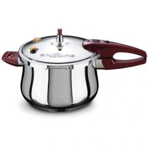 زودپز دسته دار هاردون مدل HN 907