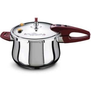 زودپز دسته دار هاردون مدل HN 908