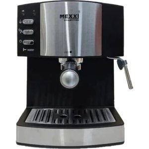 اسپرسوساز مکسی من مدل MAX2021