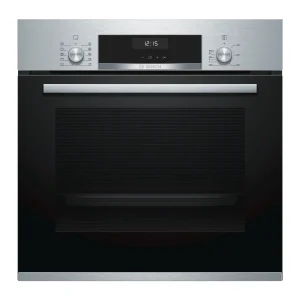 فر برقی توکار بوش سری 6 مدل HBJ558YS0Q