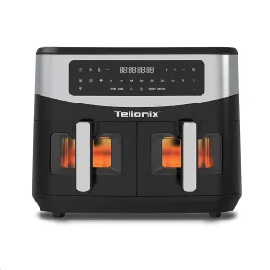 سرخ کن بدون روغن تلیونیکس 4406