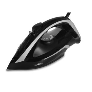 اتو بخار هاردون مدل HN817