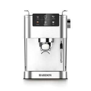 اسپرسو ساز حرفه ای هاردون مدل HN903