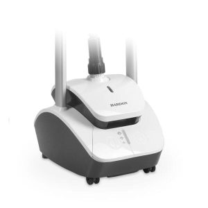 اتو بخار ایستاده هاردون مدل HN816