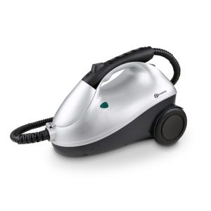 بخارشوی هاردون مدل HN705