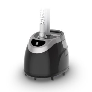 اتو بخار ایستاده هاردون مدل HN916