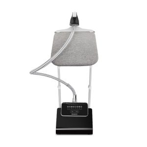 اتو بخار ایستاده دو حالته هاردون مدل HN917