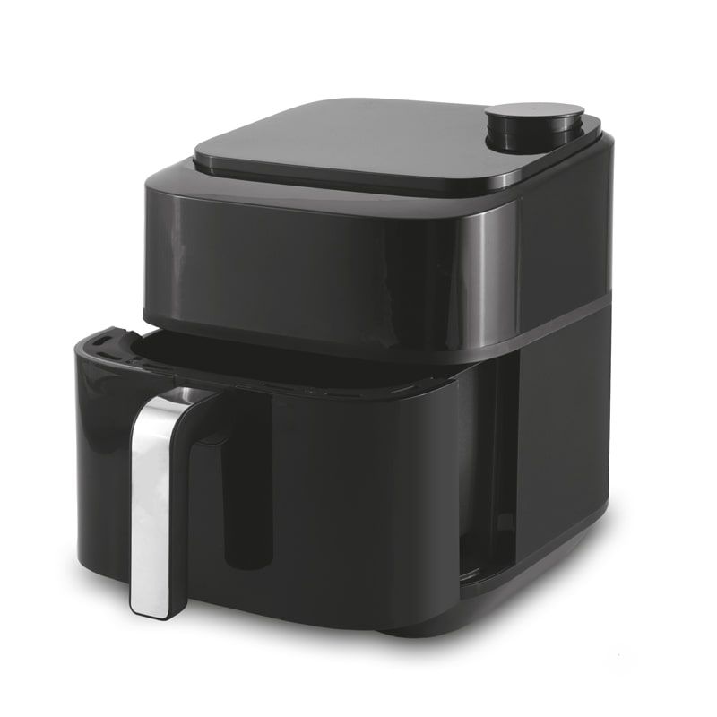 سرخ کن حرفه ای با بخار(دو المنت) هاردون مدل HN890 سرخ کن حرفه ای با بخار(دو المنت) هاردون مدل HN890