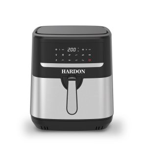 سرخ کن بدون روغن هاردون مدل HN820