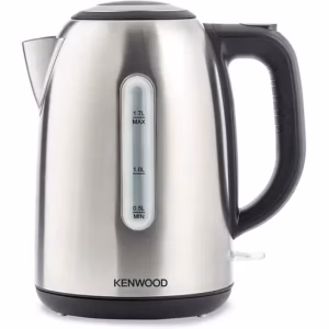 کتری برقی کنوود مدل ZJM01