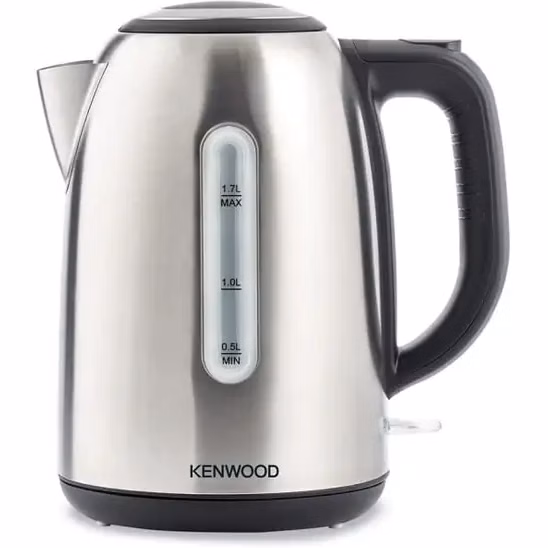 560x560 (31) کتری برقی کنوود مدل ZJM01 - تصویر 1