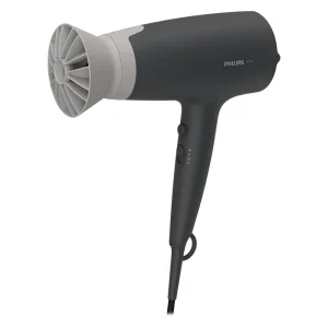 سشوار حرفه ای فیلیپس مدل BHD351