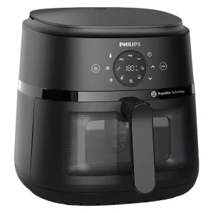 هواپز 6 لیتر فیلیپس مدل NA230/00