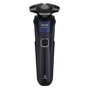 ماشین اصلاح موی صورت فیلیپس مدل S5885