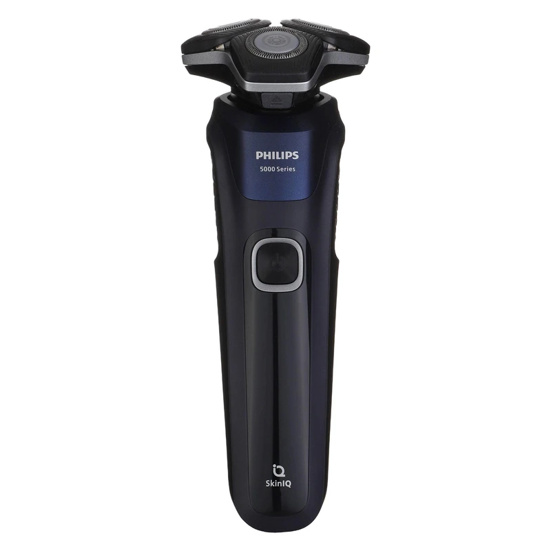 c5e6d7aef7be2062a1797f699eca46b9c9e0b2ed_1754251183 ماشین اصلاح موی صورت فیلیپس مدل S5885 - تصویر 1