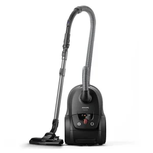 جاروبرقی فیلیپس مدل XD8022